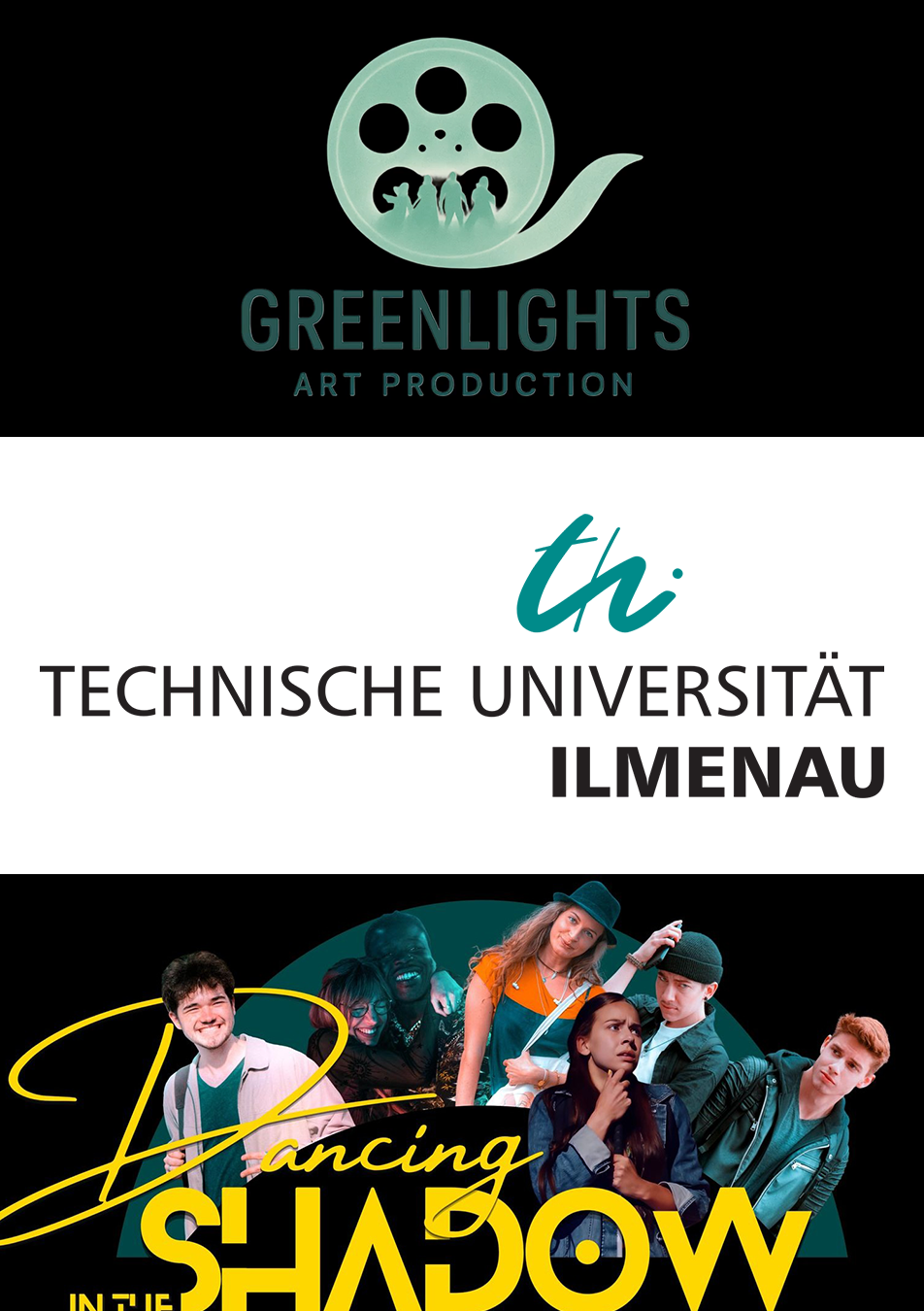 Weitere Projekte